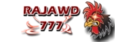 Rajawd777 Akun Link Alternatif Mudah Menang Tanpa Ribet